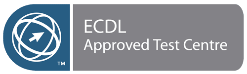 ECDL Authorised Testing Center