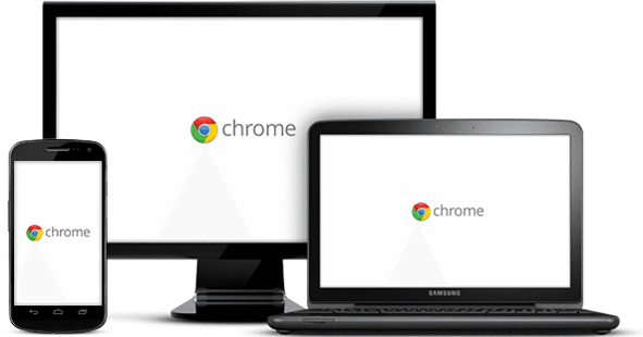 Ultimate Google Training Bundle Online