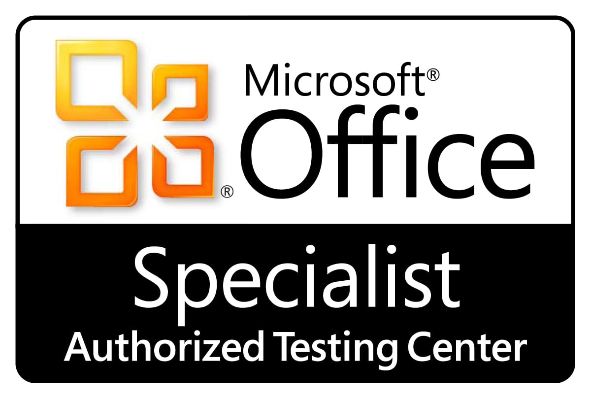 Microsoft Authorised Testing Center