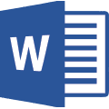 Learn Microsoft Word