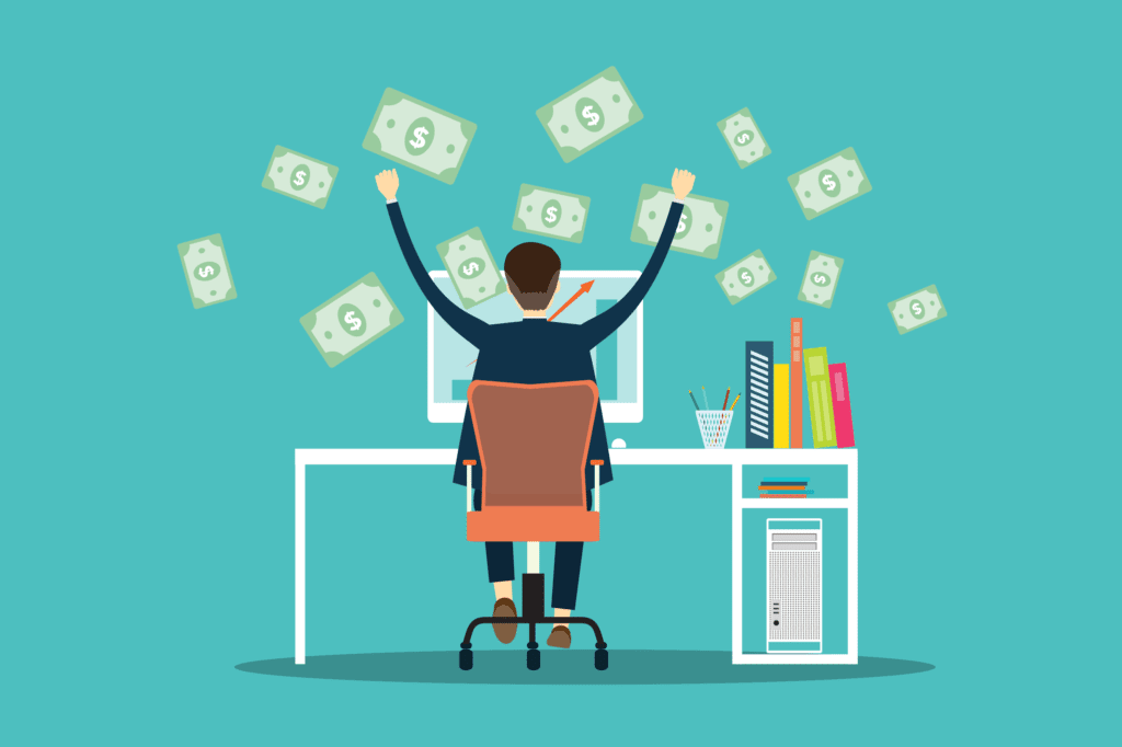 5 Reasons Excel Certification increases your salary