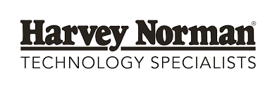 Harvey Norman Logo
