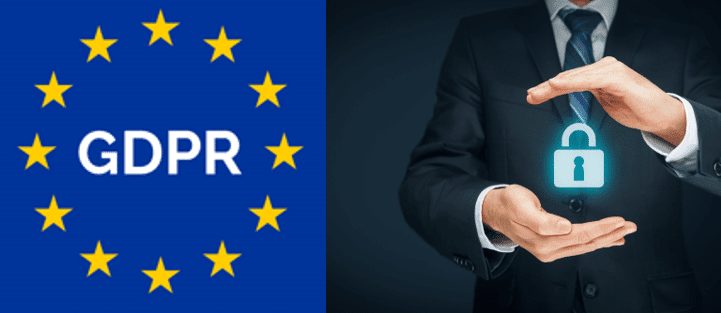 Preparing for GDPR - A course for Data Protection Officers