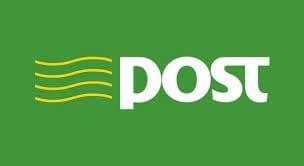 An Post use us for their GDPR Compliance