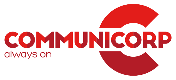 Tusla use us for their GDPR Compliance