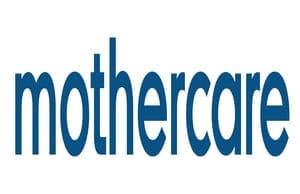 Mothercare Logo