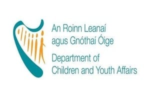Department of Employment Affairs and Social Protection use us for their GDPR Compliance