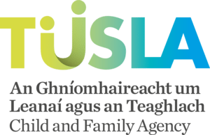 Tusla use us for their GDPR Compliance