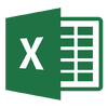 Excel - Better decisions