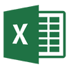 Excel - Employee retention