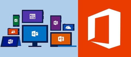 Microsoft 365 Webinar