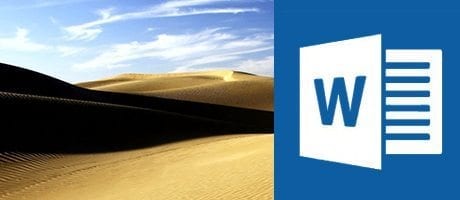 Excel Foundations