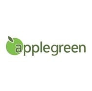 Applegreen