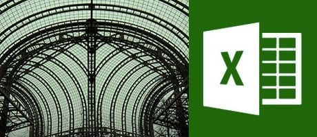 Excel Foundations