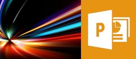 Excel Foundations