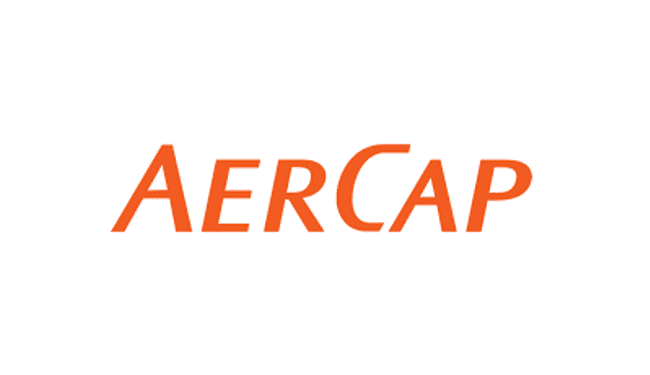 Aercap's Training Partner