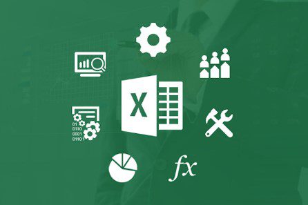 Excel Training for Businesses