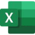 Automate Excel in a scalable and safe way