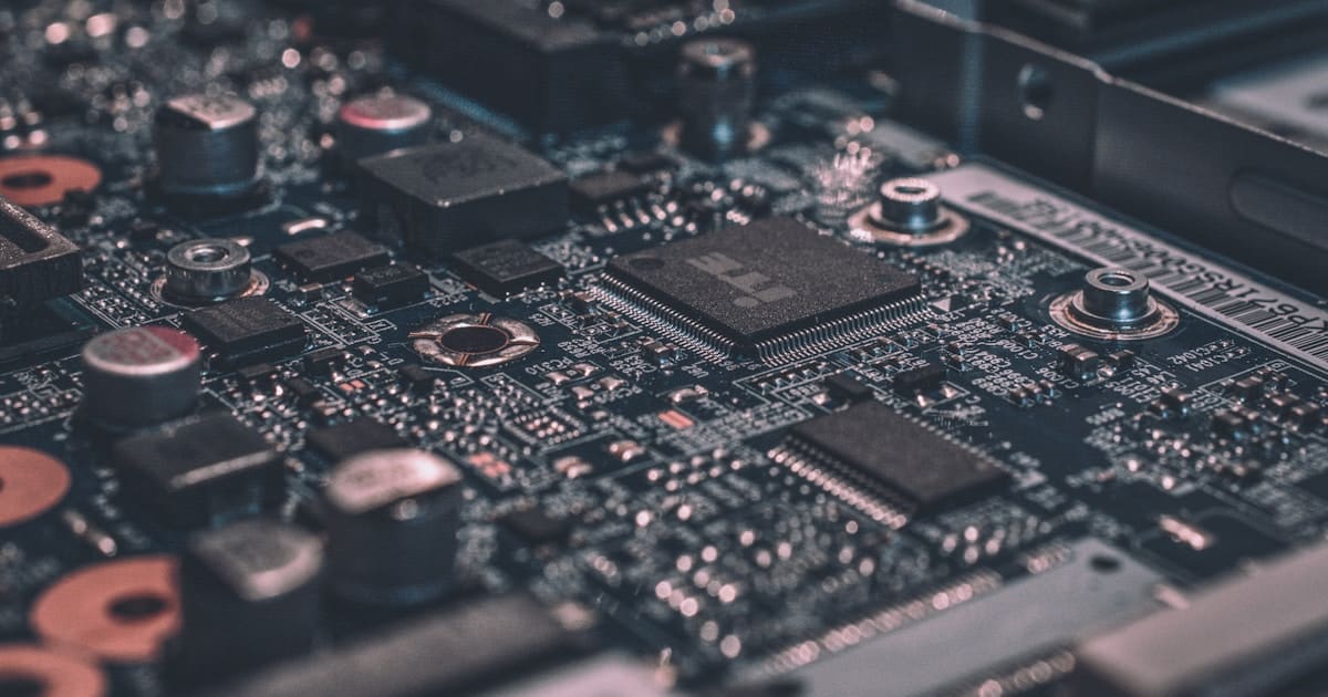 CompTIA A+ 220-1201 2026: Your Complete Roadmap To An IT Career