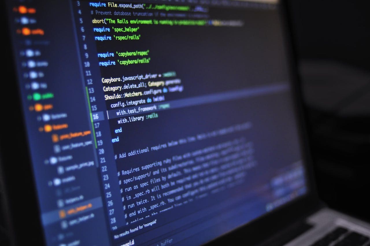 Python 2026: Why It's The World's Most In-Demand Programming Language